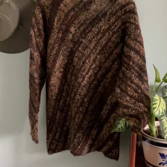 Sidrik’s Peruvian Designs Alpaca Collection - Picture 3 of 4